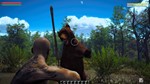 Stranded B STEAM KEY REGION FREE GLOBAL ROW + ПОДАРОК*