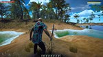 Stranded B STEAM KEY REGION FREE GLOBAL ROW + ПОДАРОК*