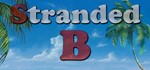 Stranded B STEAM KEY REGION FREE GLOBAL ROW + ПОДАРОК*