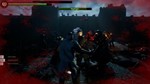 The Rebellion STEAM KEY REGION FREE GLOBAL ROW + GIFT*
