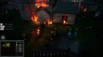 The Rebellion STEAM KEY REGION FREE GLOBAL ROW + GIFT*