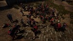 The Rebellion STEAM KEY REGION FREE GLOBAL ROW + GIFT*