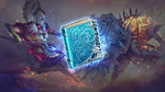 * RAID SHADOW LEGENDS GAME PACK * PC / MOBILE КОД  *