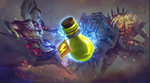 * RAID SHADOW LEGENDS GAME PACK * PC / MOBILE КОД  *