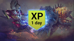 * RAID SHADOW LEGENDS GAME PACK * PC / MOBILE КОД  *