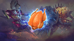 * RAID SHADOW LEGENDS GAME PACK * PC / MOBILE КОД  *