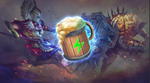 * RAID SHADOW LEGENDS GAME PACK * PC / MOBILE КОД  *