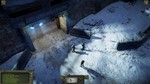 ATOM RPG Трудоград STEAM KEY REGION FREE GLOBAL ROW +*