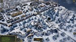 ATOM RPG Трудоград STEAM KEY REGION FREE GLOBAL ROW +*