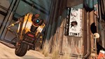 ⭐️ Borderlands 3 SHARED ACCOUNT EPIC GAMES ⭐️ + 🎁 - irongamers.ru