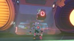 Flippin Misfits STEAM KEY REGION FREE GLOBAL ROW