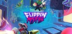 Flippin Misfits STEAM KEY REGION FREE GLOBAL ROW