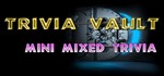 Trivia Vault: Mixed Trivia STEAM KEY REGION FREE GLOBAL