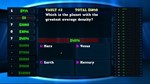 Trivia Vault: Mixed Trivia STEAM KEY REGION FREE GLOBAL