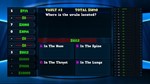 Trivia Vault: Mixed Trivia STEAM KEY REGION FREE GLOBAL