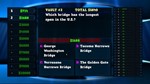Trivia Vault: Mixed Trivia STEAM KEY REGION FREE GLOBAL