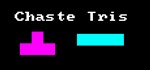 Chaste Tris* STEAM KEY REGION FREE GLOBAL ROW