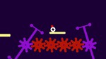 Ball Go Home STEAM KEY REGION FREE GLOBAL ROW
