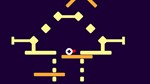 Ball Go Home STEAM KEY REGION FREE GLOBAL ROW