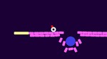 Ball Go Home STEAM KEY REGION FREE GLOBAL ROW
