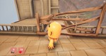 Where are my potatoes? STEAM KEY REGION FREE GLOBAL