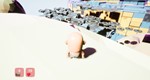 Where are my potatoes? STEAM KEY REGION FREE GLOBAL