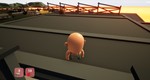 Where are my potatoes? STEAM KEY REGION FREE GLOBAL