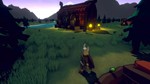 Valand STEAM KEY* REGION FREE GLOBAL ROW + ПОДАРОК *