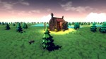 Valand STEAM KEY* REGION FREE GLOBAL ROW + ПОДАРОК *