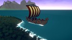 Valand STEAM KEY* REGION FREE GLOBAL ROW + ПОДАРОК *