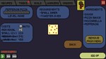 Fresh Out The Oven STEAM KEY REGION FREE GLOBAL ROW