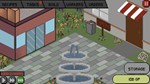 Fresh Out The Oven STEAM KEY REGION FREE GLOBAL ROW