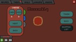 Fresh Out The Oven STEAM KEY REGION FREE GLOBAL ROW