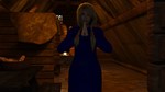 THE FATE OF MIRADOR CHAPTER ONE STEAM KEY REGION FREE*
