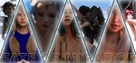 THE FATE OF MIRADOR CHAPTER ONE STEAM KEY REGION FREE*