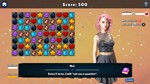 Brain Exam with Benefits 2 STEAM KEY REGION FREE GLOBAL