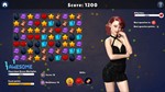 Brain Exam with Benefits 2 STEAM KEY REGION FREE GLOBAL