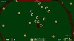 ZombWave STEAM KEY REGION FREE GLOBAL ROW