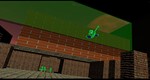 Brain Syndrome VR STEAM KEY REGION FREE GLOBAL ROW