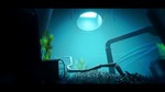 Acanthoceras  STEAM KEY REGION FREE GLOBAL ROW