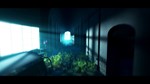 Acanthoceras  STEAM KEY REGION FREE GLOBAL ROW
