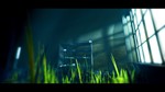 Acanthoceras  STEAM KEY REGION FREE GLOBAL ROW