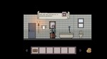 Ambitious* STEAM KEY REGION FREE GLOBAL ROW