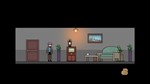 Ambitious* STEAM KEY REGION FREE GLOBAL ROW
