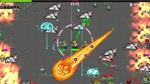 Pixel Survivors  Roguelike STEAM KEY REGION FREE GLOBAL