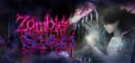 *****Zombie Scream*STEAM KEY REGION FREE GLOBAL ROW +*