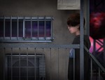 *****Zombie Scream*STEAM KEY REGION FREE GLOBAL ROW +*