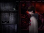 *****Zombie Scream*STEAM KEY REGION FREE GLOBAL ROW +*