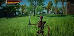 Boulder Island STEAM KEY REGION FREE GLOBAL ROW + *