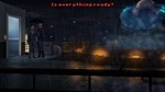 Born Punk  STEAM KEY REGION FREE GLOBAL ROW + ПОДАРОК*